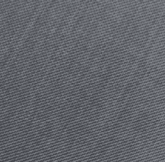Gris/Negro